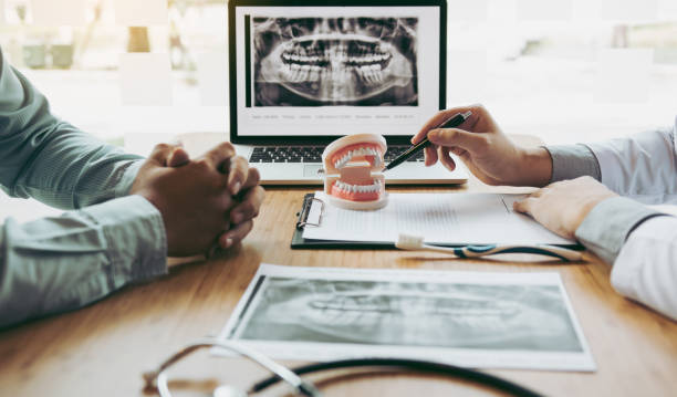 Best Emergency Wisdom Tooth Extraction in Gower, MO